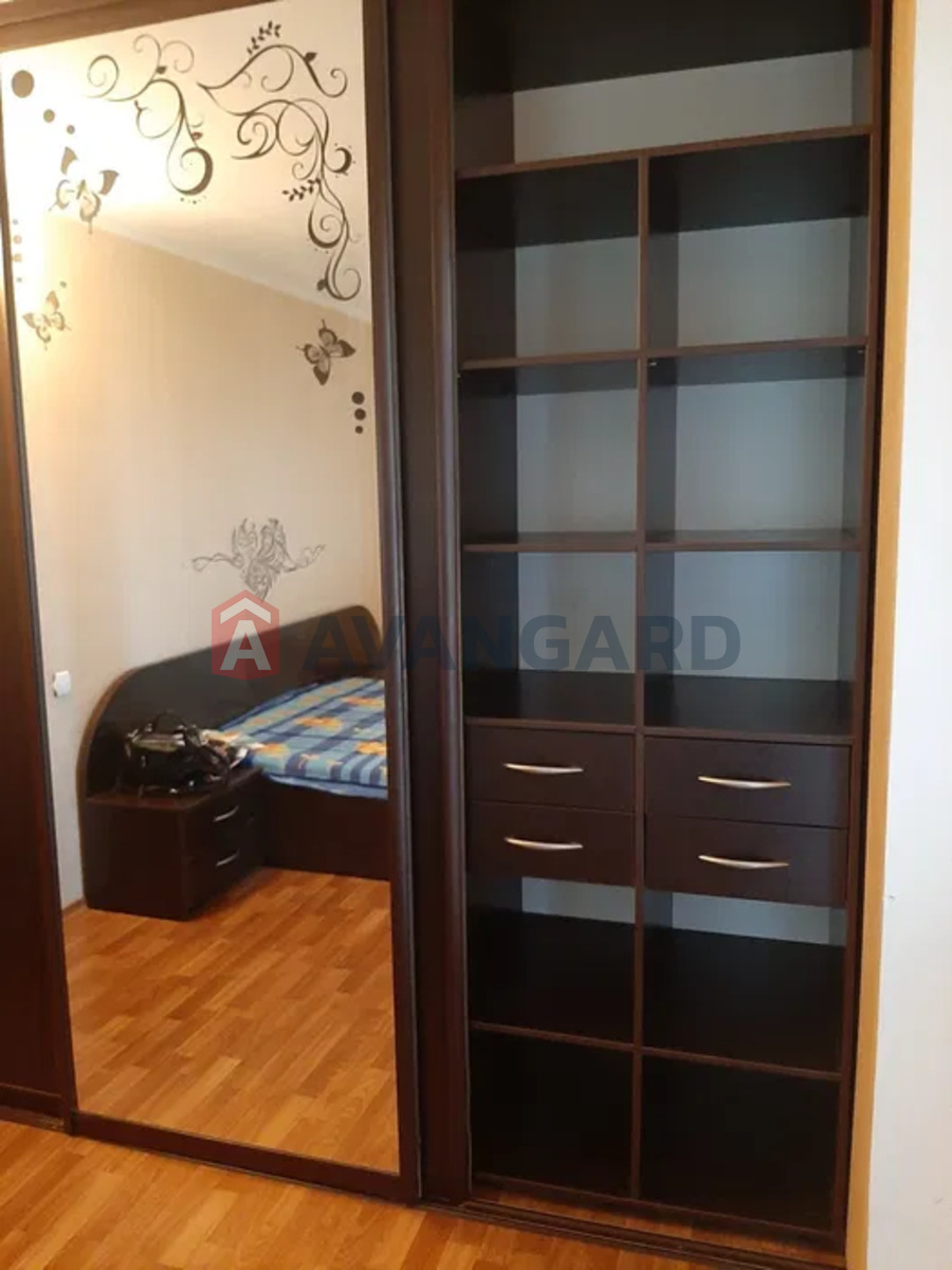 2 комн. квартира, 54/-/8 кв. м., 7/9 этаж фото 8 2 комн. квартира, 54/-/8 кв. м., 7/9 этаж фото 8