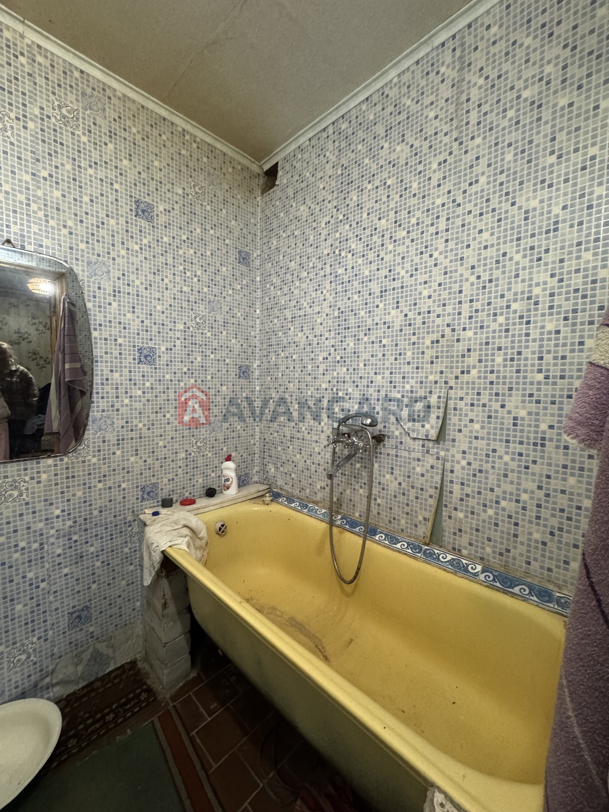 1 ��. ��������, 43/18,3/8,2 ��. �., 10/14 ������ ���� 7