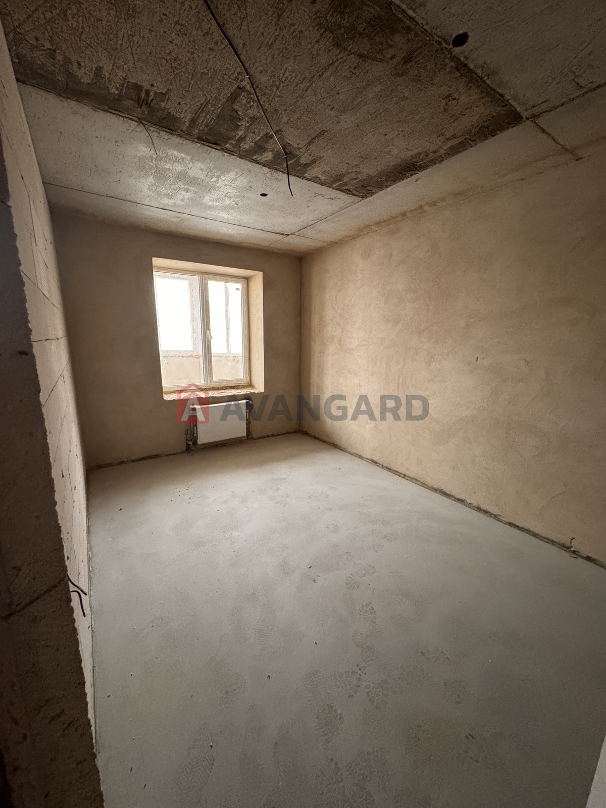 1 ��. ��������, 35/-/10 ��. �., 5/11 ������ ���� 4