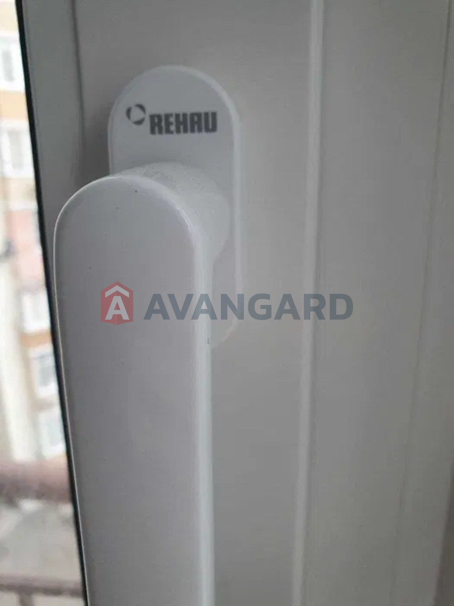 1 . , 50/-/13 . ., 5/10   24