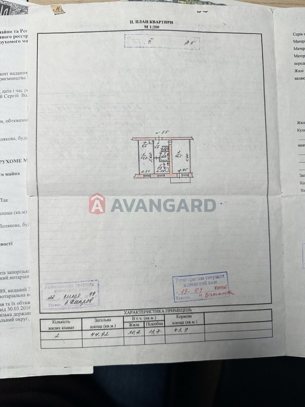 2 ��. ��������, 42/-/5 ��. �., 2/5 ������ ���� 20