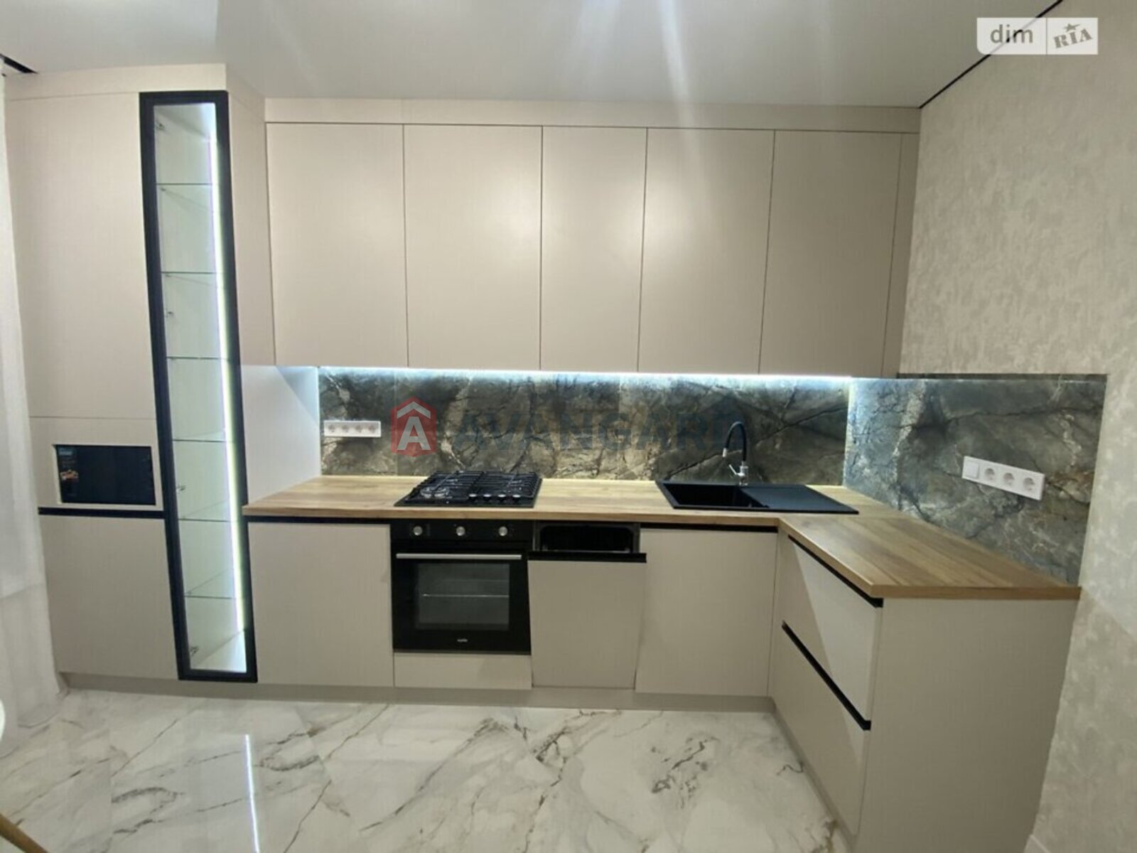 1 ��. ��������, 40/-/11.5 ��. �., 7/11 ������ ���� 2