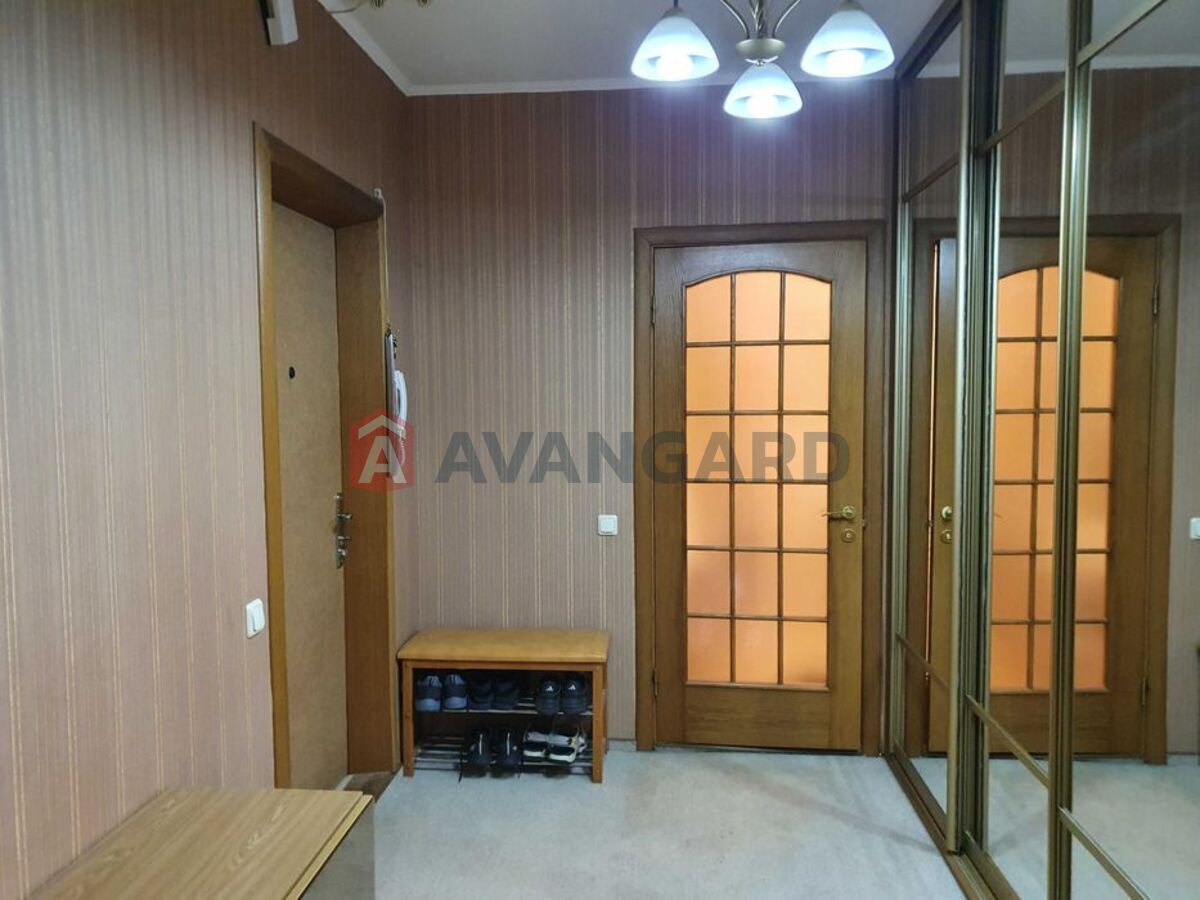 2 . , 65/-/12 . ., 5/22   11