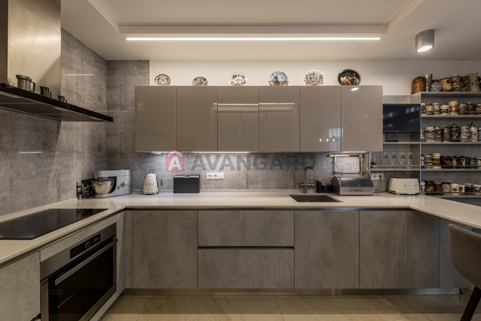 3 . , 126/65/15 . ., 9/25   12