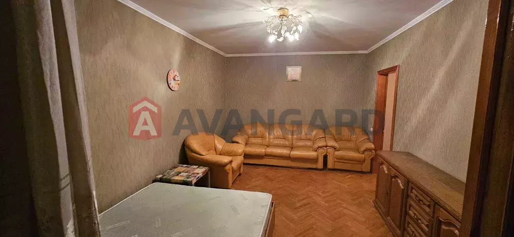 1 ��. ��������, 42/-/10 ��. �., 14/16 ������ ���� 1