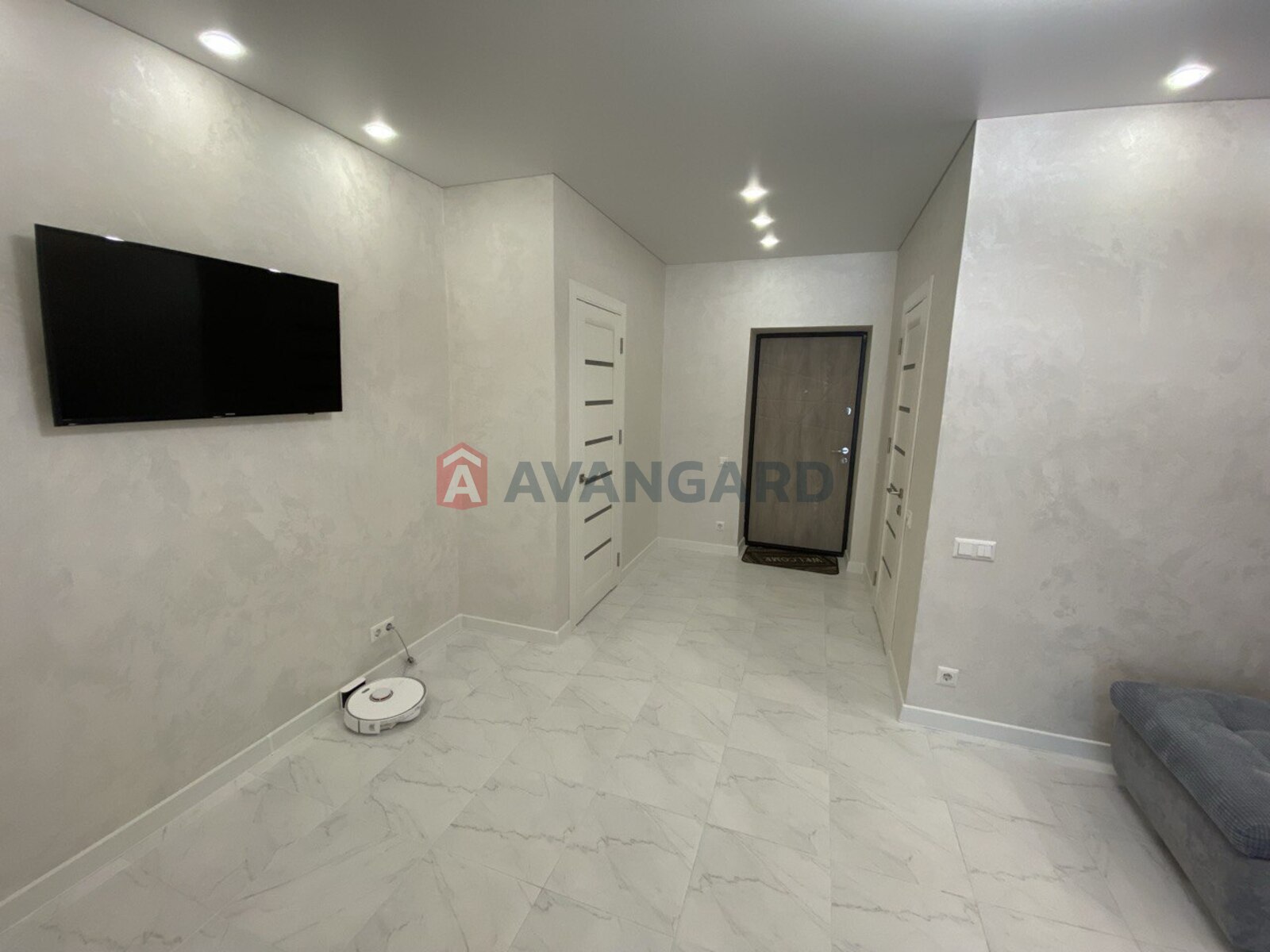 2 комн. квартира, 66/21,3/30,6 кв. м., 10/12 этаж фото 9 2 комн. квартира, 66/21,3/30,6 кв. м., 10/12 этаж фото 9