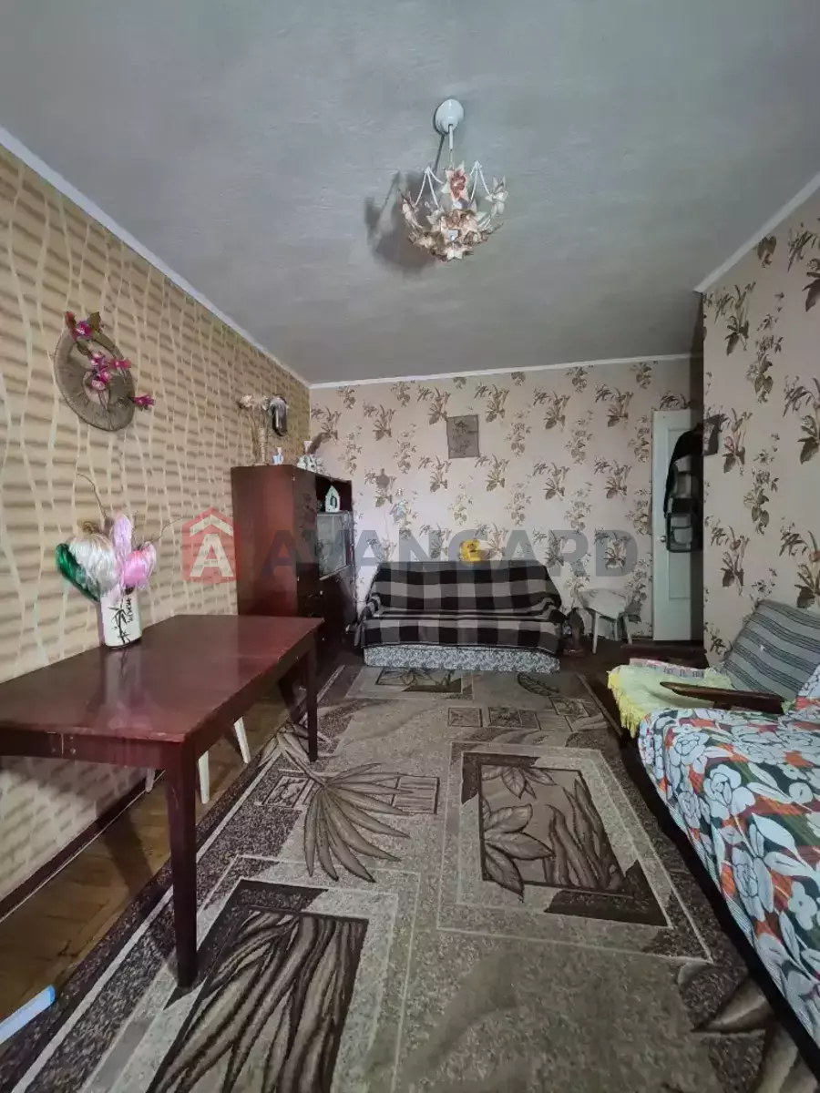 2 ����. ��������, 46/27/7 ��. �., 7/9 ���� ���� 4