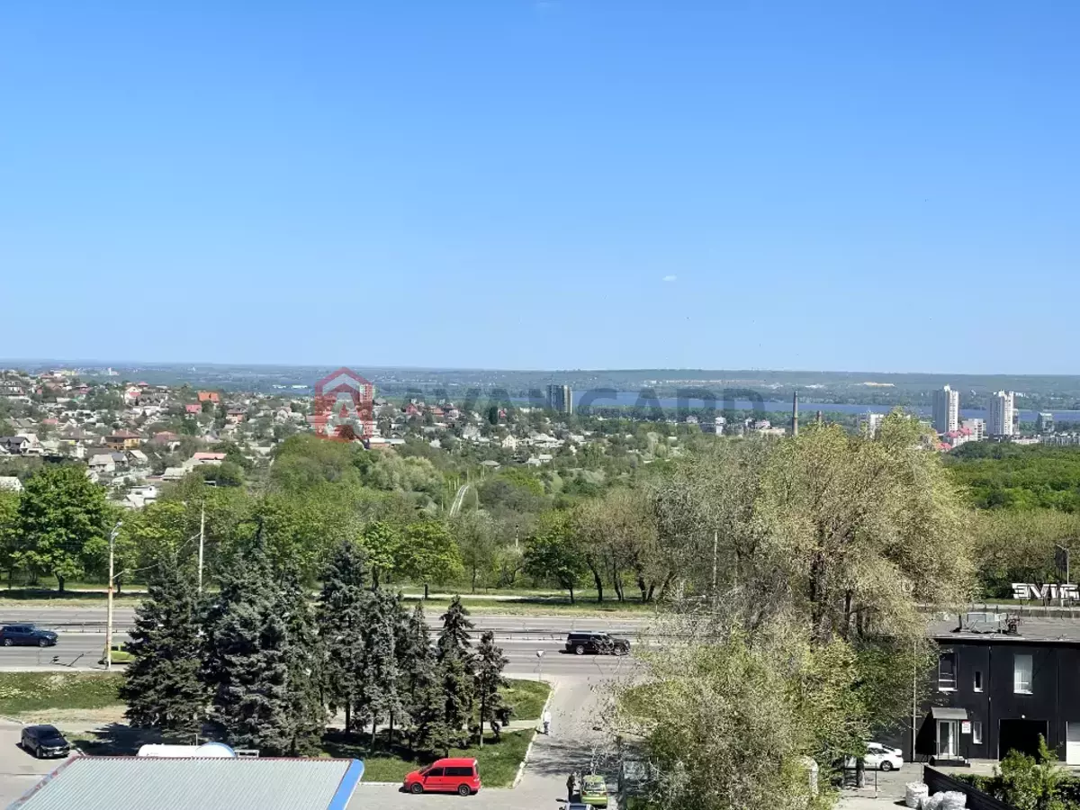 2 ��. ��������, 71/-/- ��. �., 10/10 ������ ���� 1