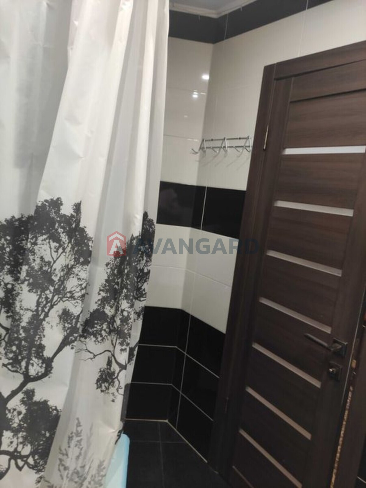 2 . , 44/-/6 . ., 3/5   12