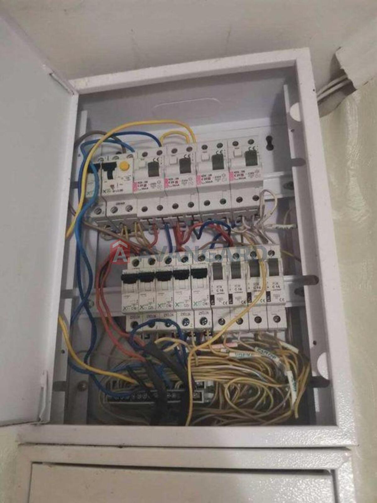 2 ��. ��������, 54/-/9 ��. �., 10/16 ������ ���� 2