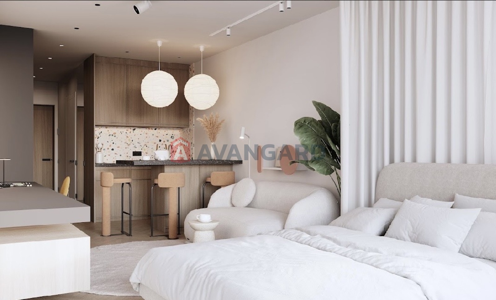 2 ��. ��������, 49/-/9 ��. �., 6/24 ������ ���� 1