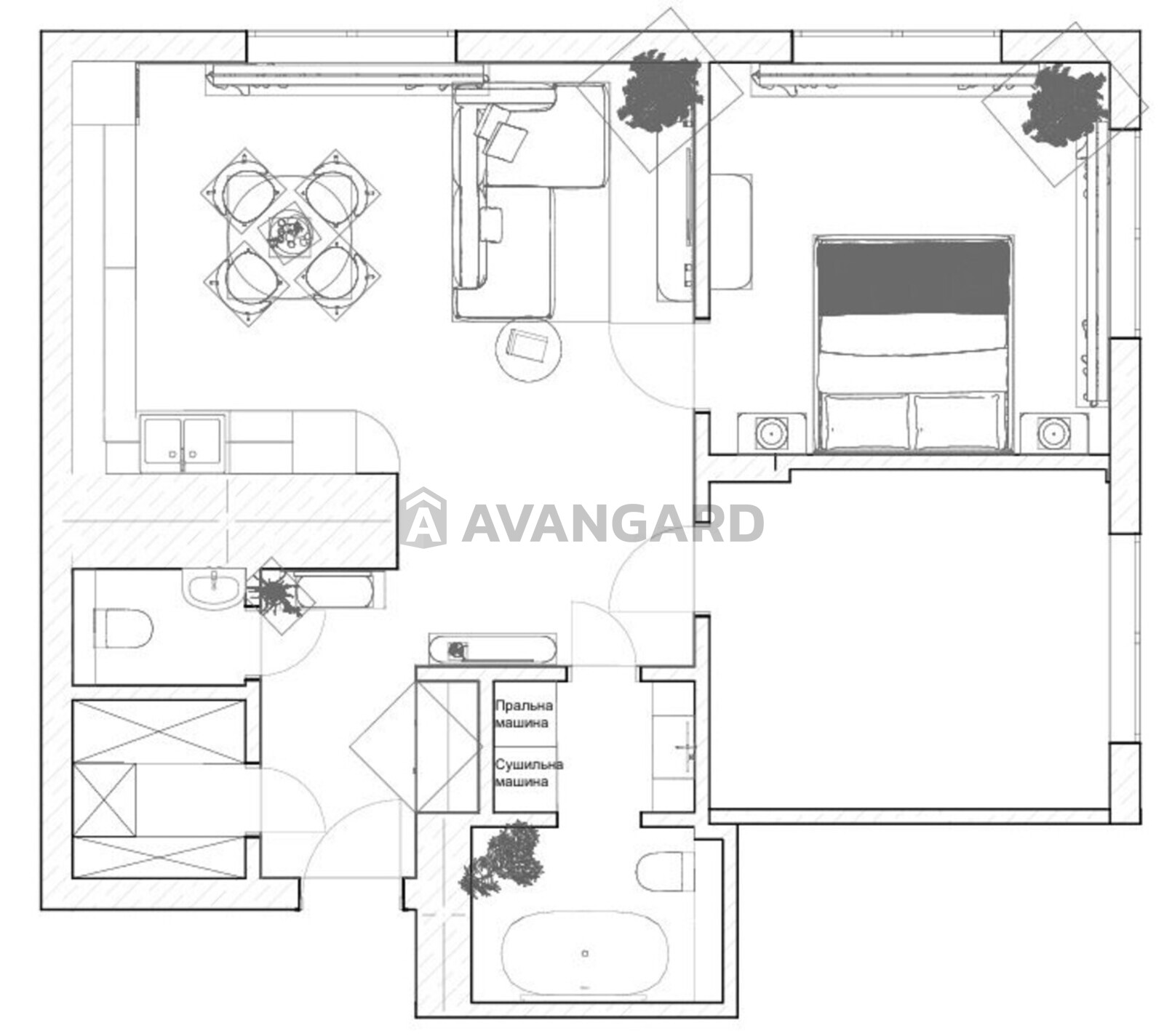 2 ��. ��������, 80/-/15 ��. �., 4/8 ������ ���� 11