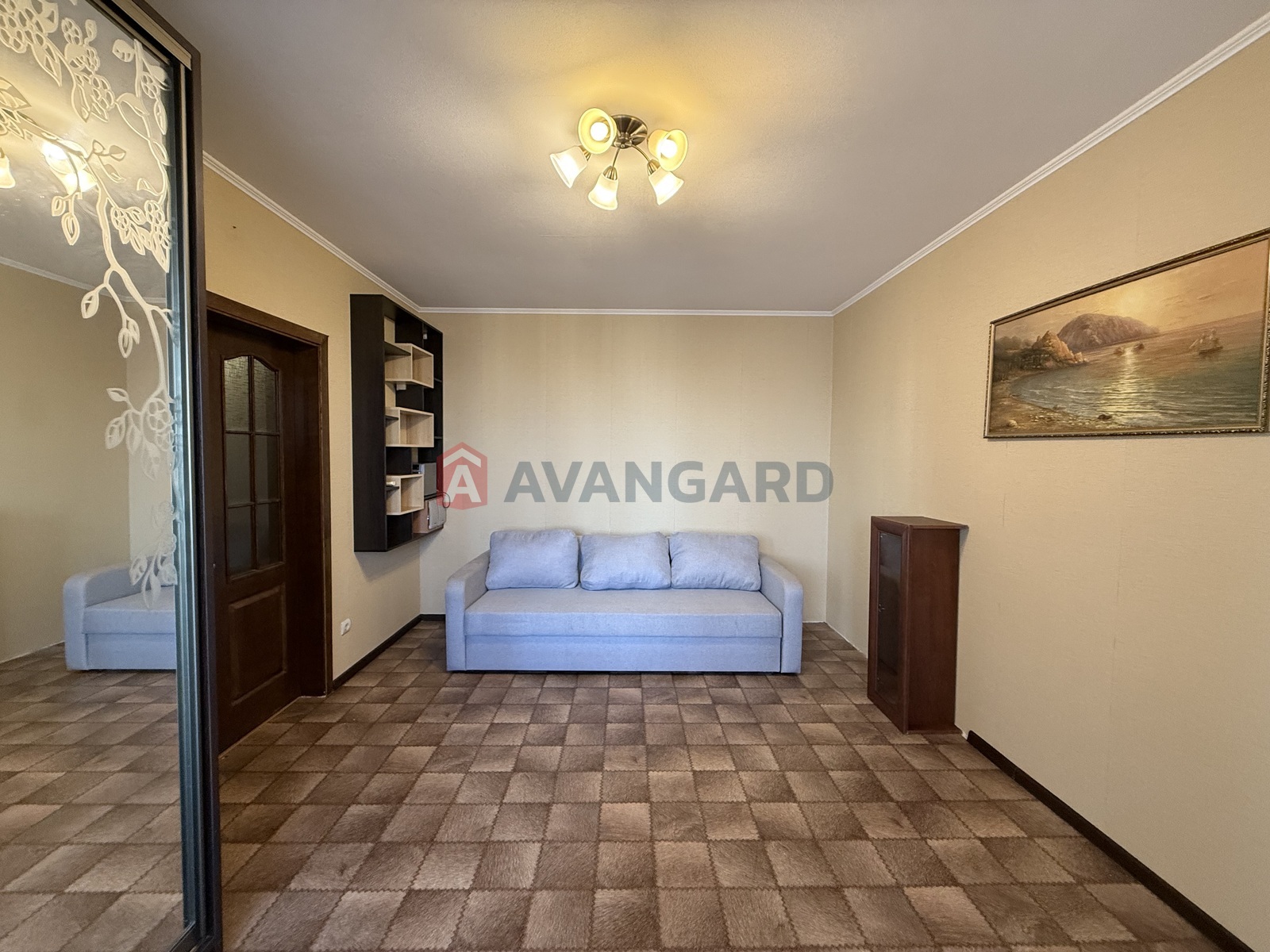 1 ��. ��������, 45/-/10 ��. �., 12/16 ������ ���� 4