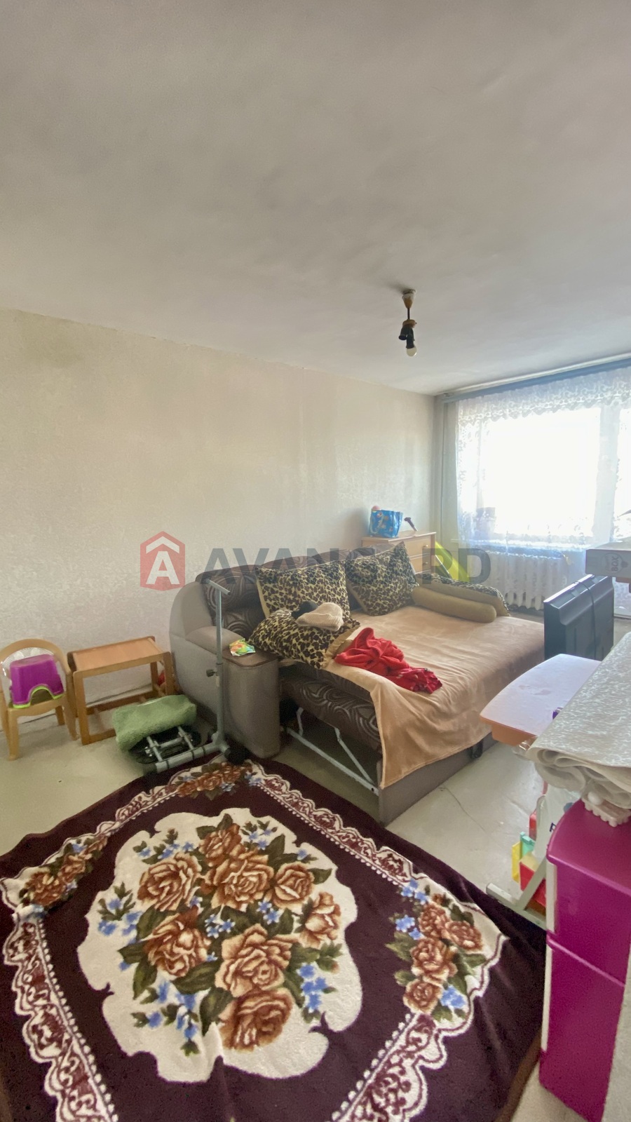 2 ����. ��������, 45.1/-/5.7 ��. �., 6/9 ���� ���� 10