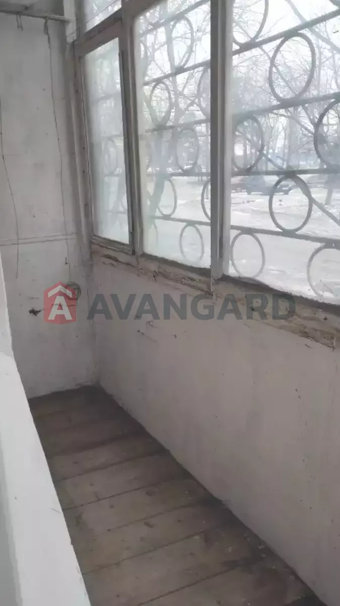 1 ����. ��������, 38/19/9 ��. �., 1/9 ���� ���� 5