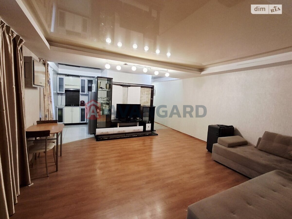 2 ��. ��������, 53/36/6 ��. �., 7/9 ������ ���� 2