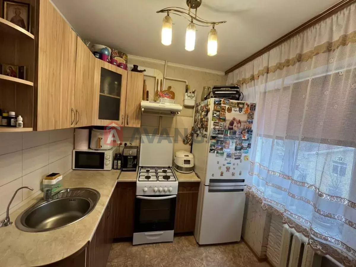 1 ��. ��������, 31/-/6 ��. �., 4/5 ������ ���� 1