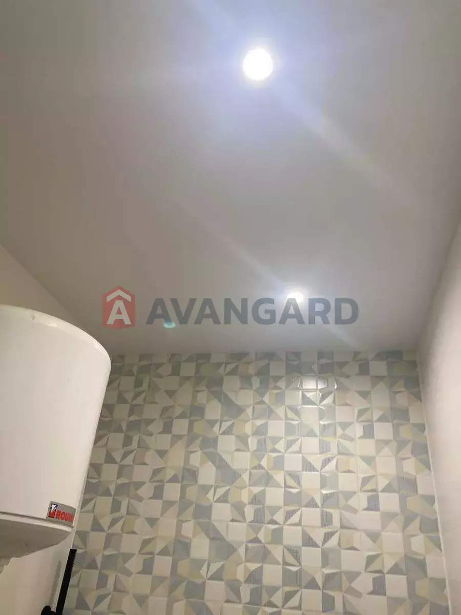 1 ��. ��������, 27/-/6 ��. �., 3/3 ������ ���� 14