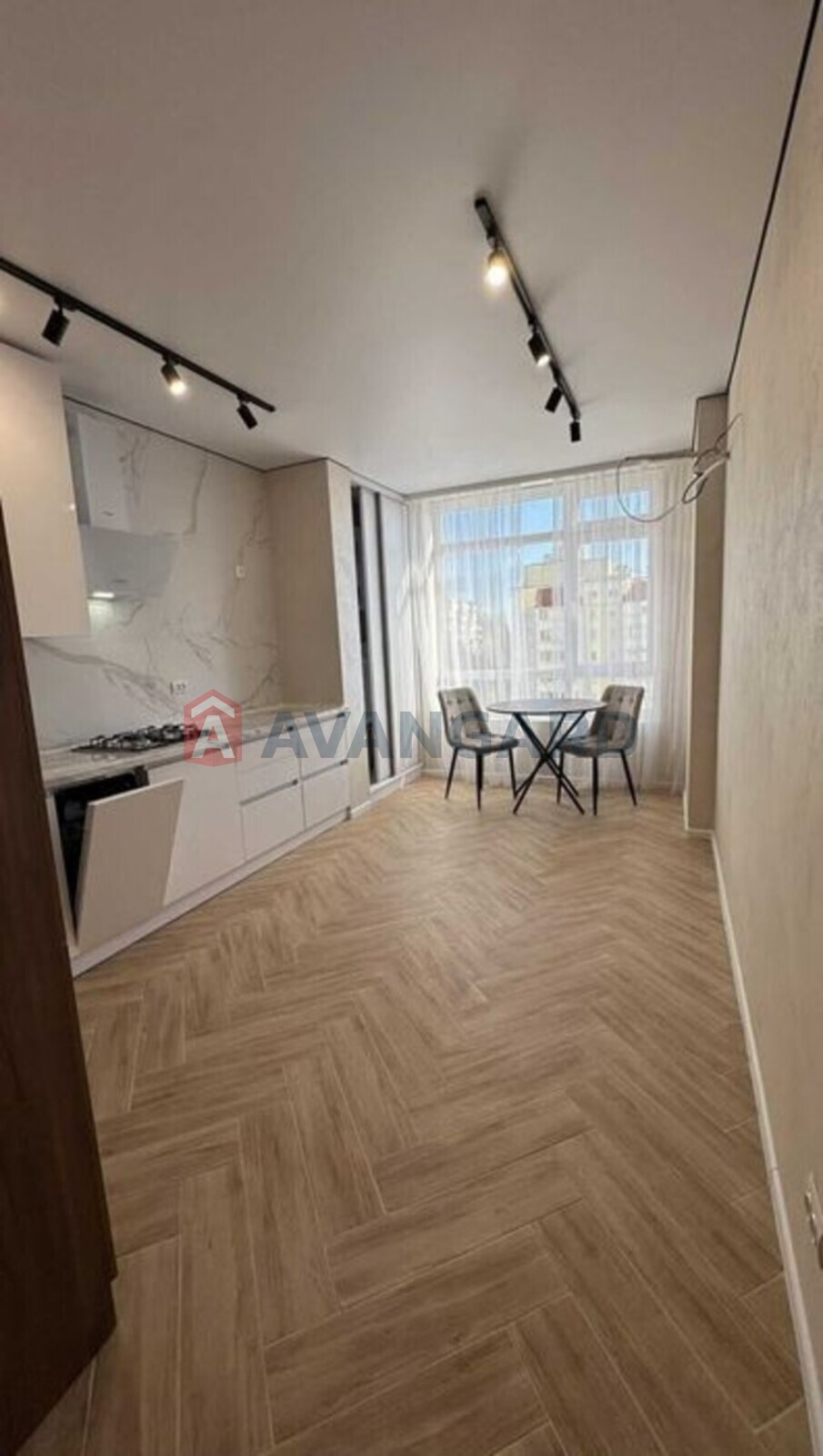 1 . , 43/-/18 . ., 10/16   2