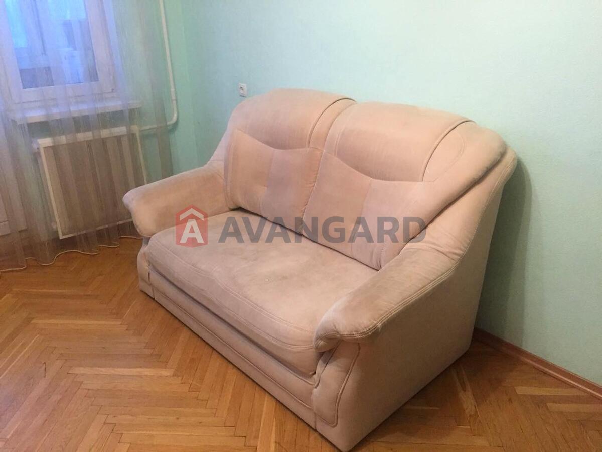 2 . , 50 / 30 / 8  . ., 7/9   5