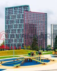 2 ��. ��������, 64/25/17 ��. �., 22/23 ������ ���� 8