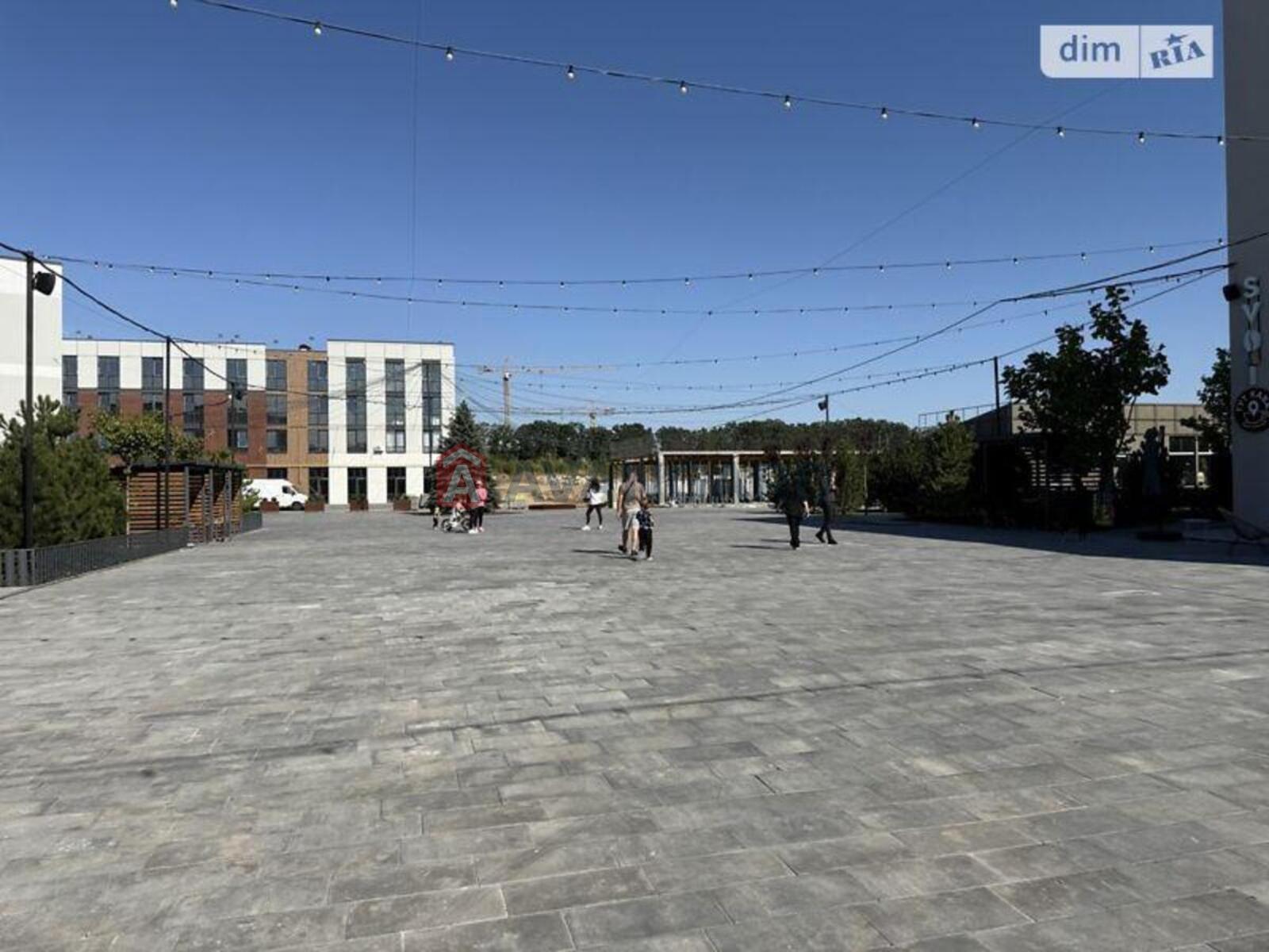 2 ����. ��������, 59/25/16 ��. �., 1/4 ���� ���� 16