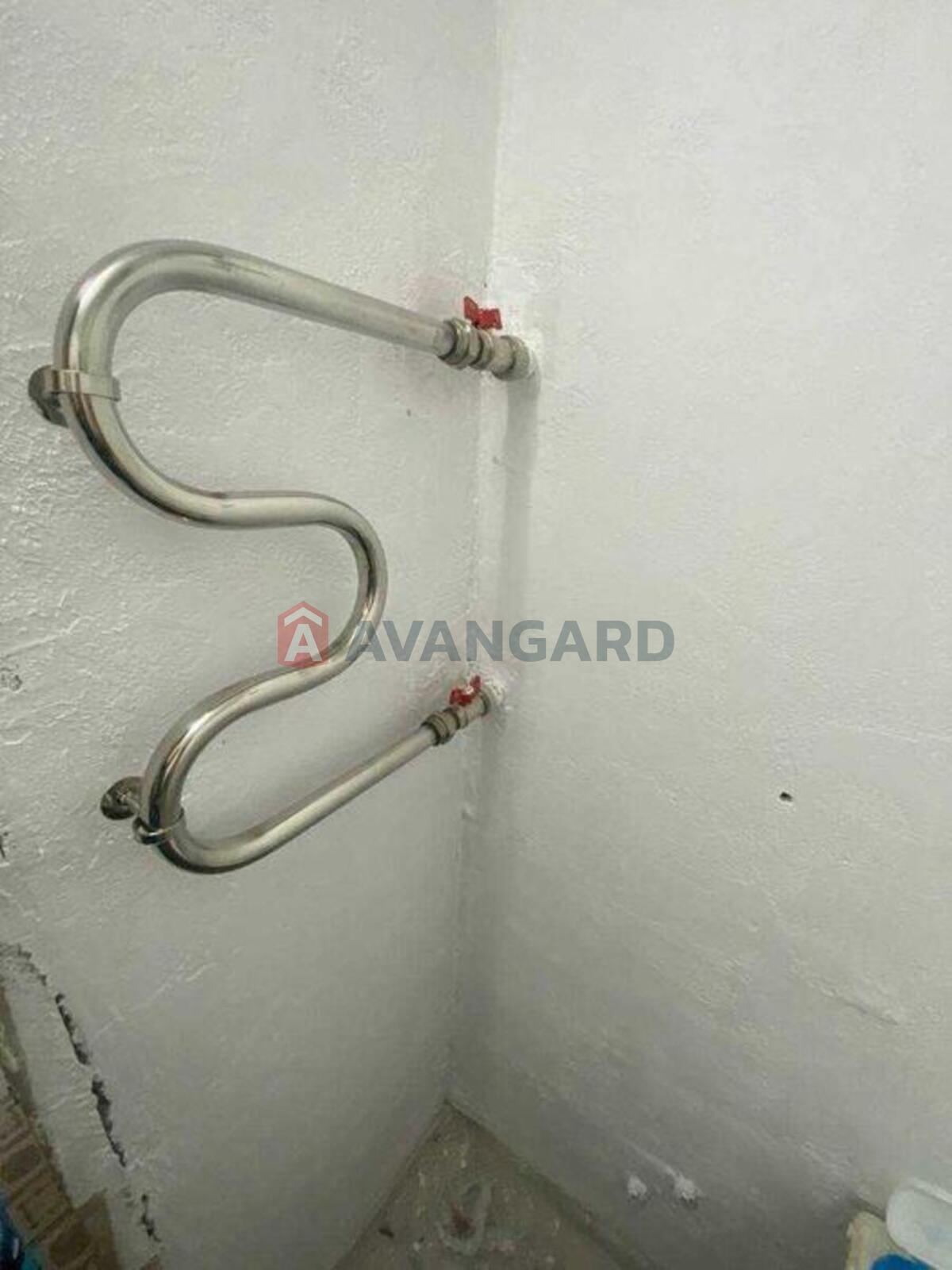 2 ��. ��������, 51/-/7 ��. �., 9/9 ������ ���� 12