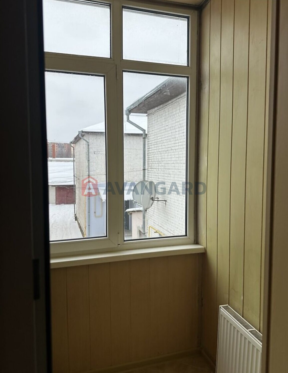 2 ��. ��������, 53,6/-/- ��. �., 2/2 ������ ���� 11