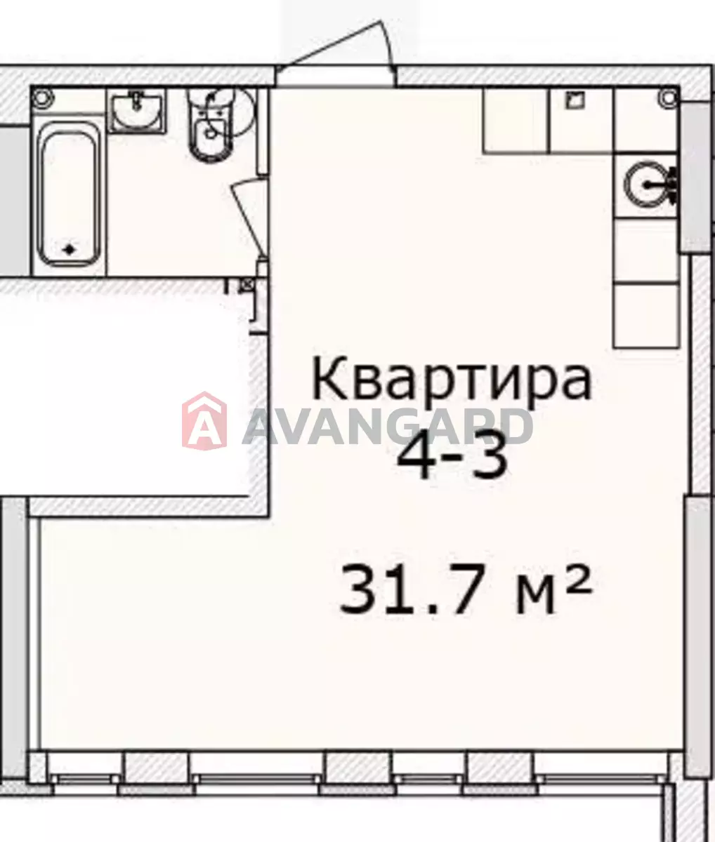 1 ��. ��������, 31/-/10 ��. �., 10/24 ������ ���� 6