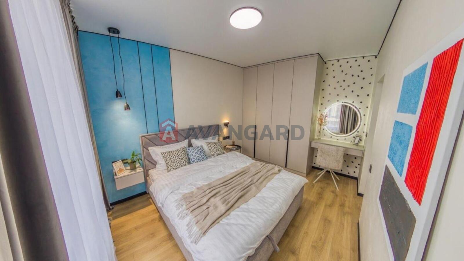 1 ��. ��������, 43/15/24 ��. �., 4/25 ������ ���� 3