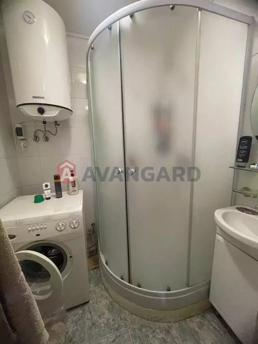 2 ����. ��������, 54/-/8 ��. �., 4/9 ���� ���� 4