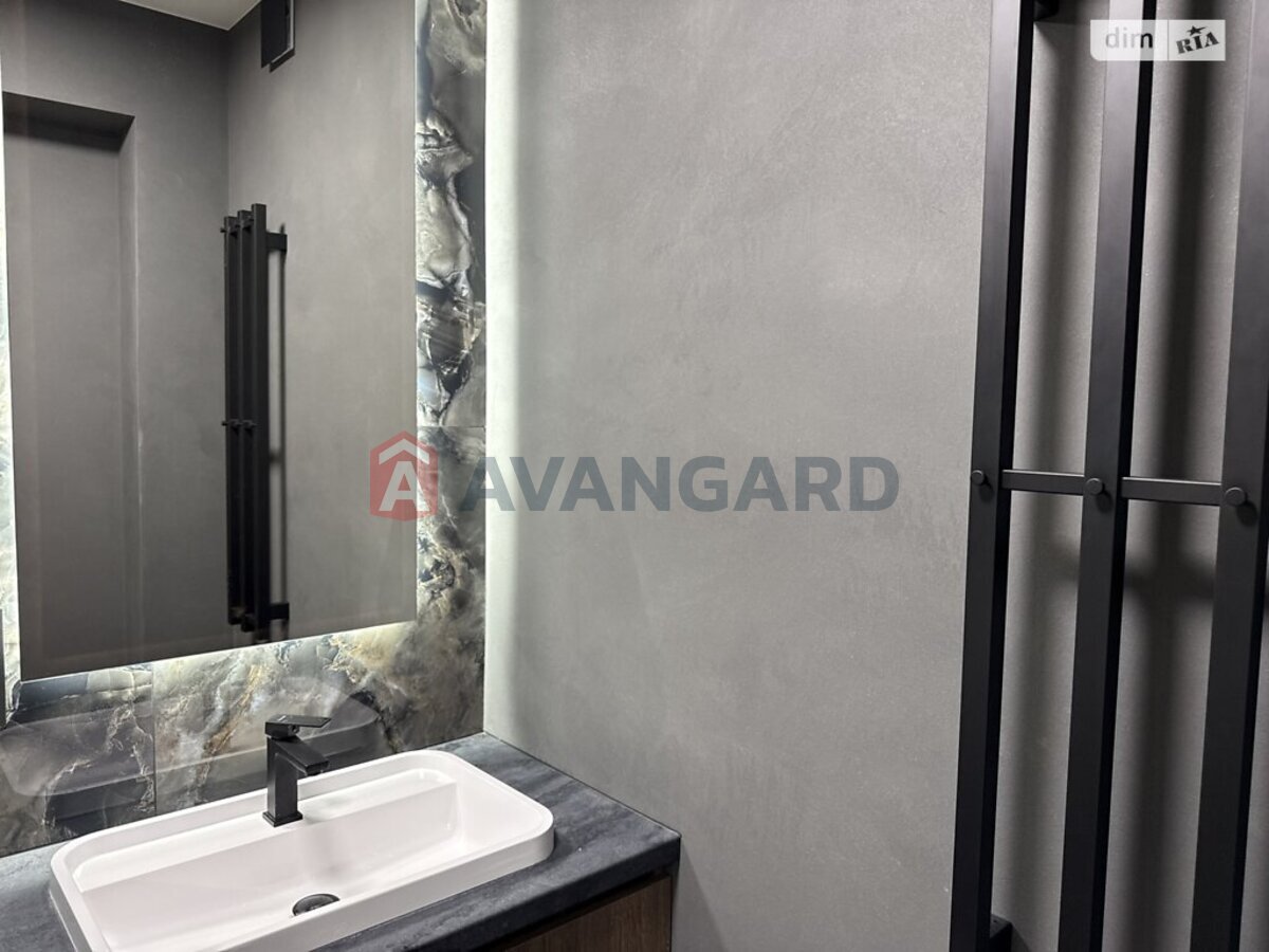 1 . , 45/-/- . ., 10/16   21