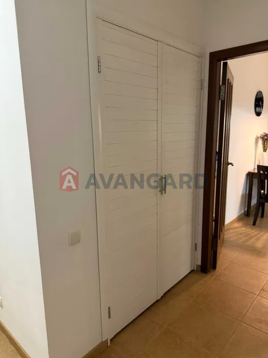 2 . , 70/-/12 . ., 9/9   4