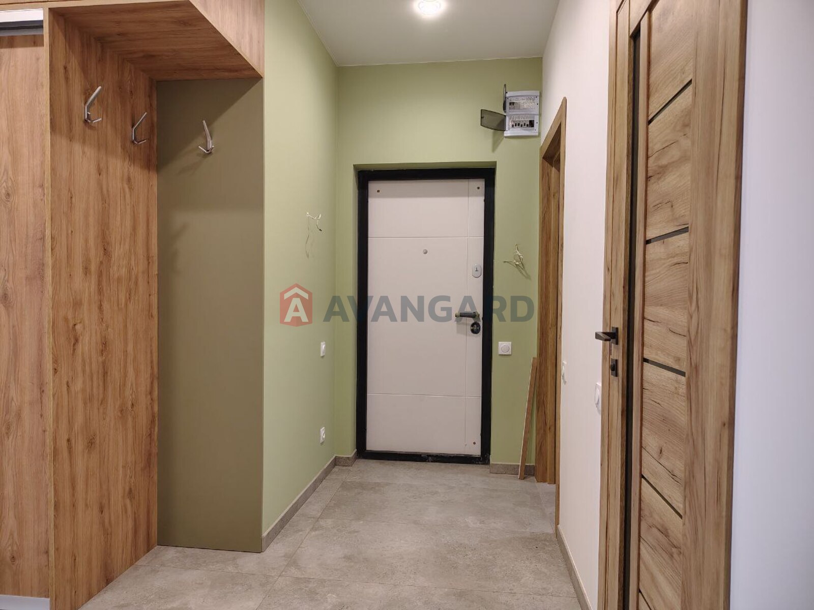 2 . , 70/30/20 . ., 6/7   6