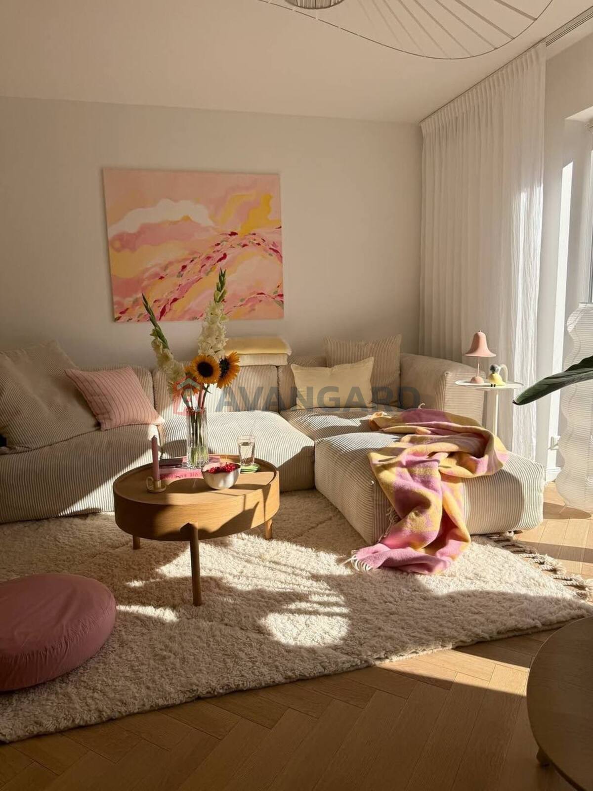 2 ����. ��������, 45/25/8 ��. �., 7/9 ���� ���� 5