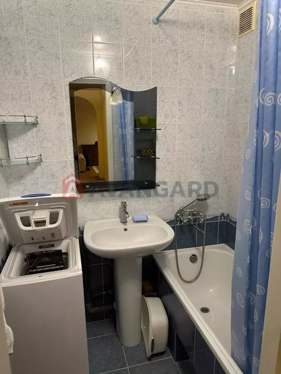 2 ��. ��������, 54/-/8 ��. �., 6/9 ������ ���� 7