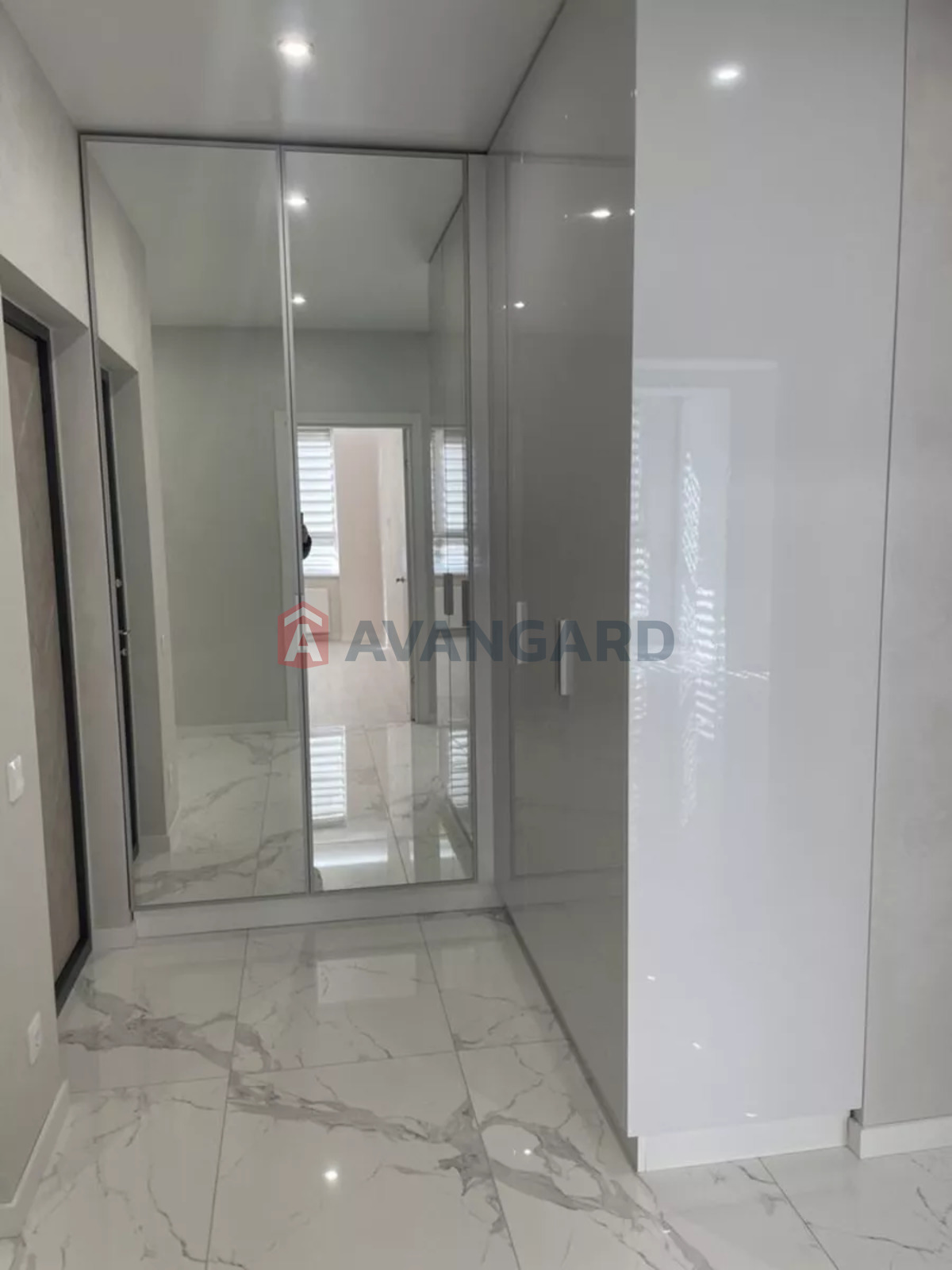 1 . , 50/16/20 . ., 2/10   16