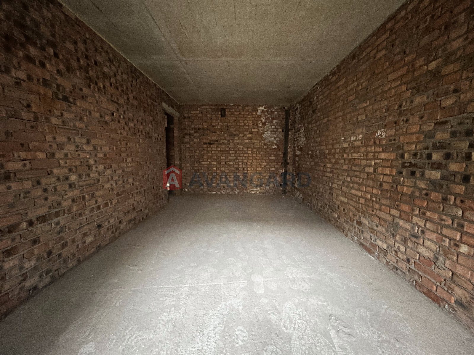 2 . , 78,8/38,1/19,7 . ., 2/6   7