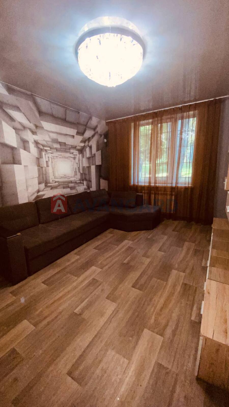 3 комн. квартира, 70/-/12 кв. м., 1/2 этаж фото 22 3 комн. квартира, 70/-/12 кв. м., 1/2 этаж фото 22