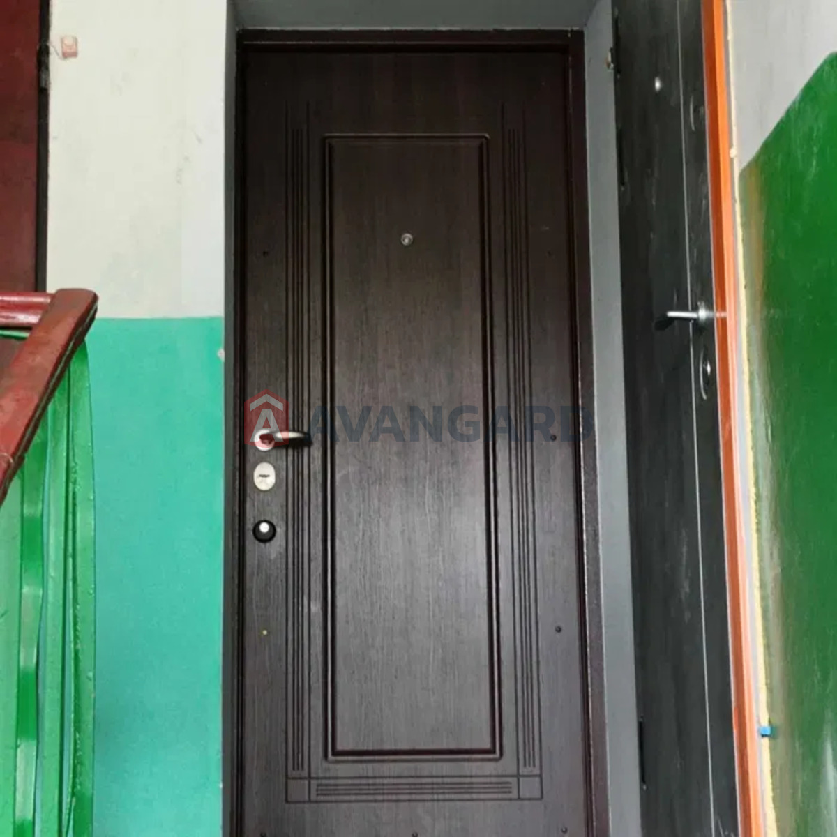 1 . , 32/-/7 . ., 5/5   8