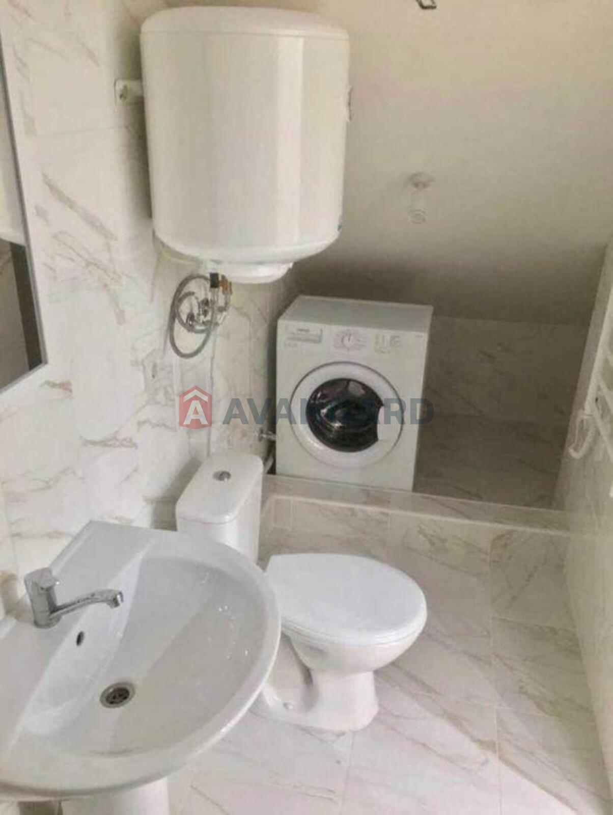 1 ��. ��������, 37/-/9 ��. �., 6/6 ������ ���� 8