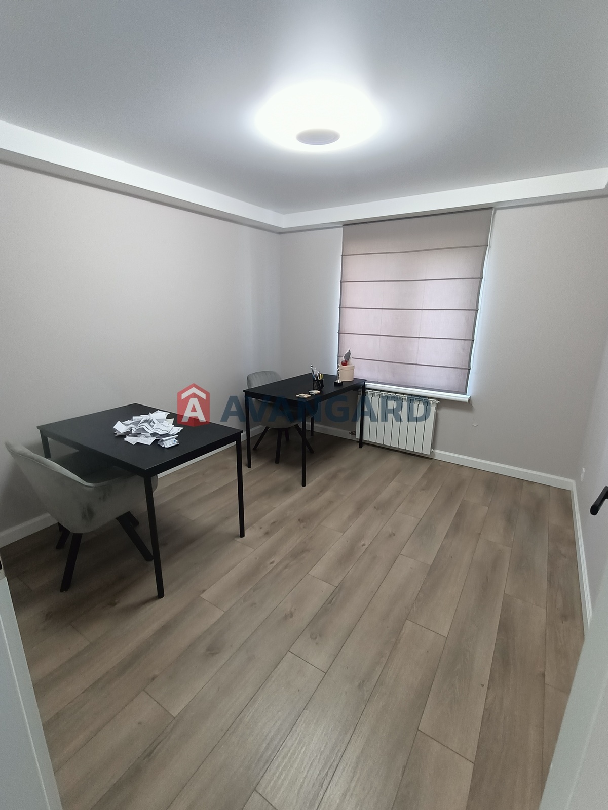 3 комн. квартира, 69/-/8 кв. м., 9/9 этаж фото 16 3 комн. квартира, 69/-/8 кв. м., 9/9 этаж фото 16