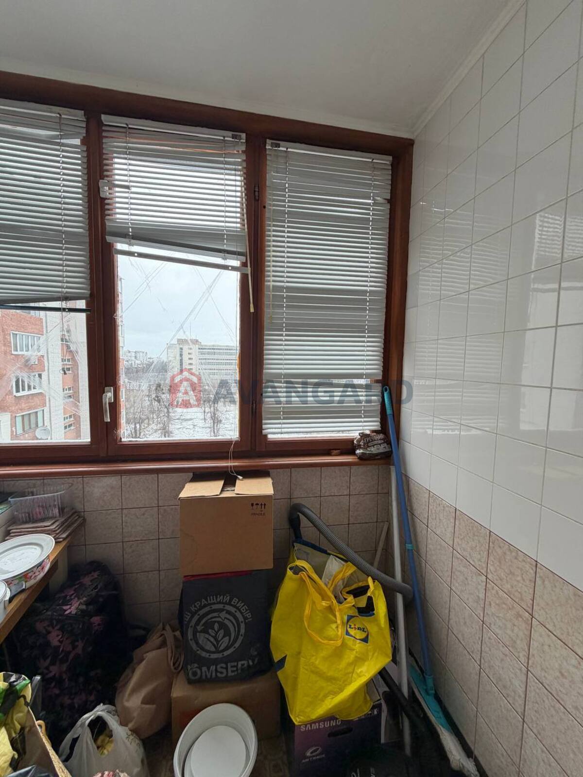 1 ����. ��������, 67/-/9 ��. �., 7/10 ���� ���� 10