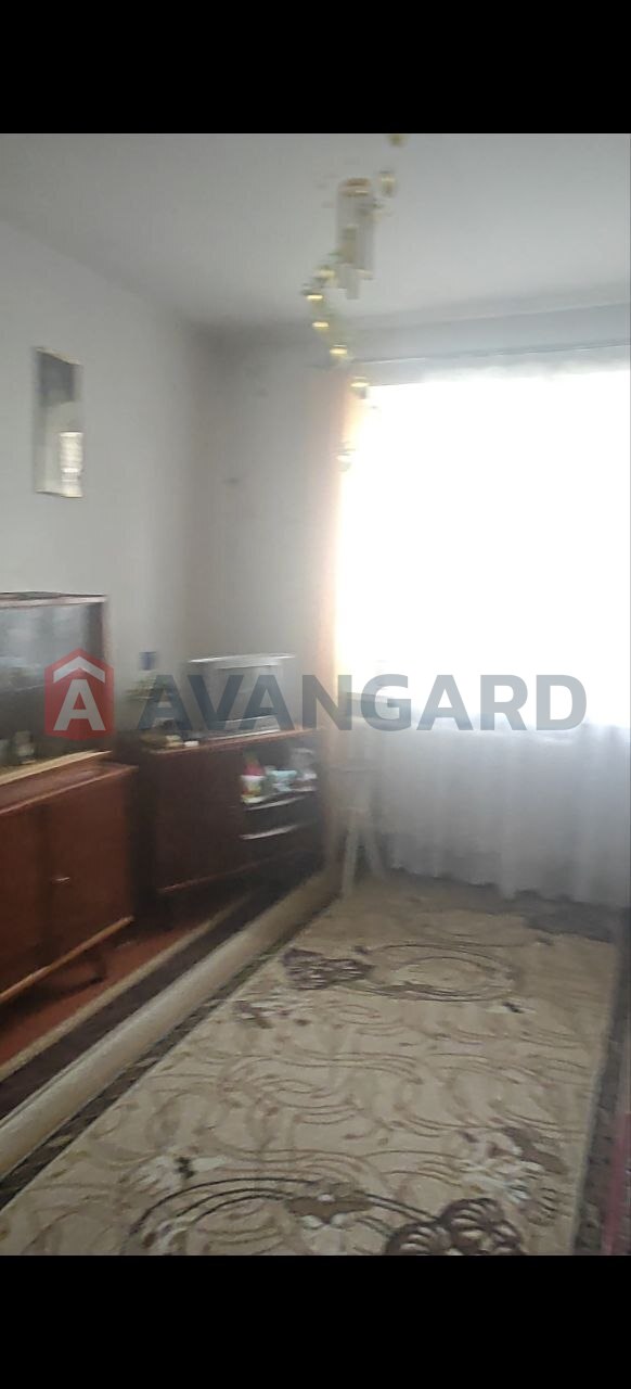 3 ��. ��������, 58/50/8 ��. �., 1/5 ������ ���� 8