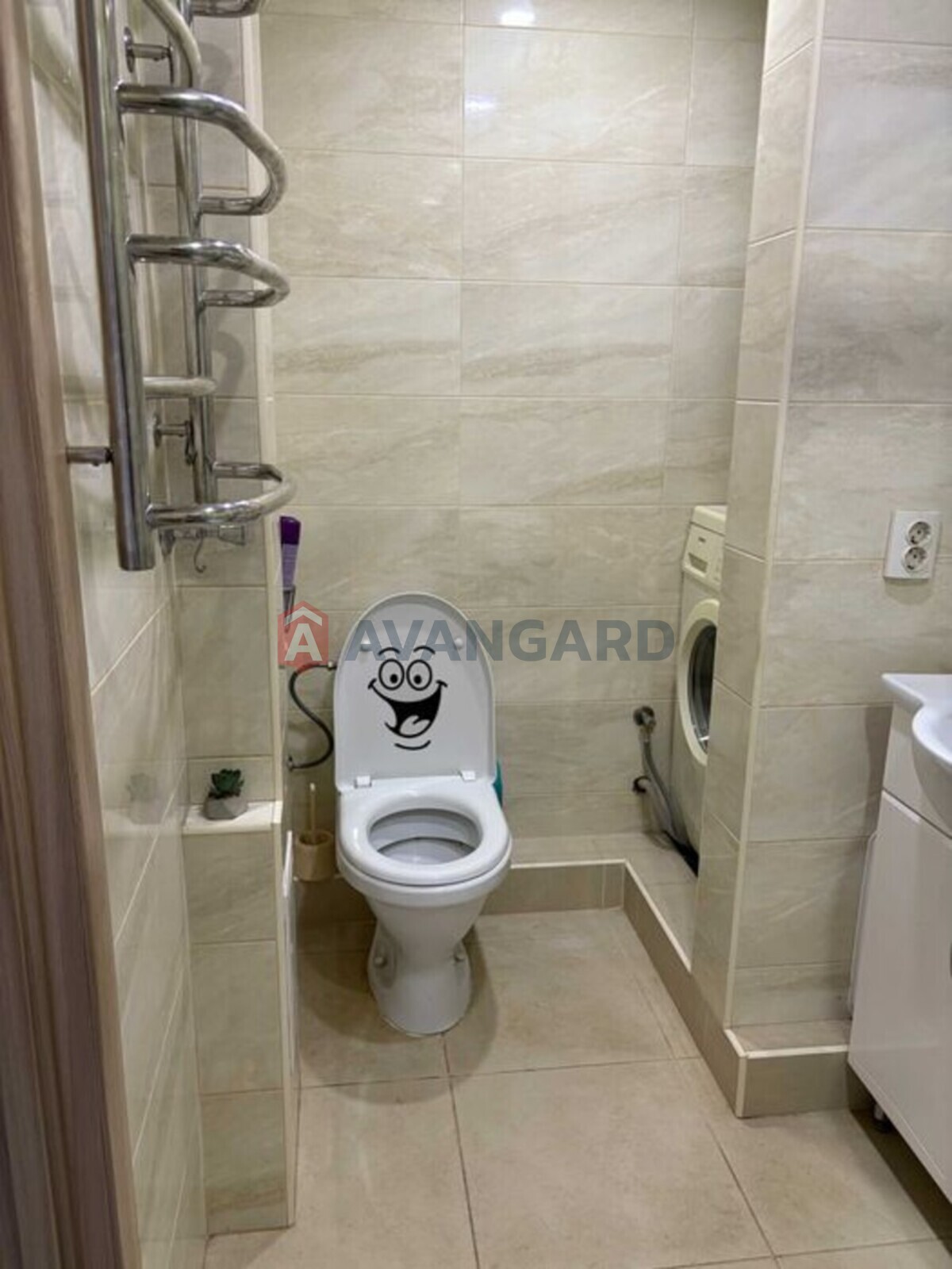 1 ��. ��������, 40/-/8 ��. �., 5/9 ������ ���� 7