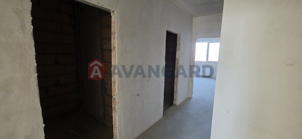 2 ��. ��������, 75/35/17 ��. �., 5/20 ������ ���� 23