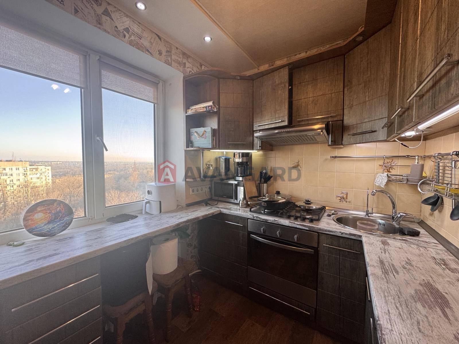 2 . , 51/29/7,2 . ., 9/9   3