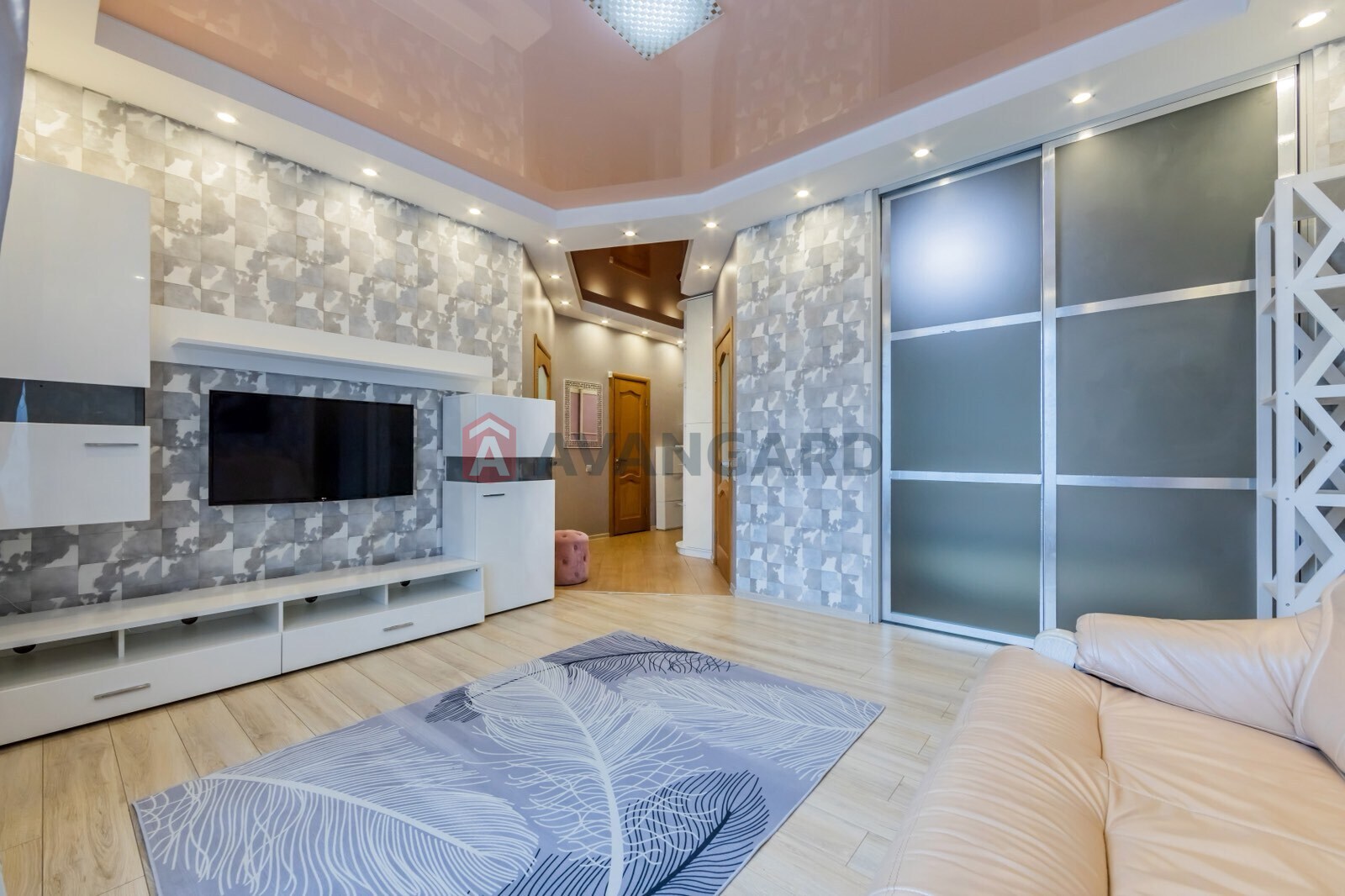 2 ����. ��������, 48/-/11 ��. �., 4/9 ���� ���� 9