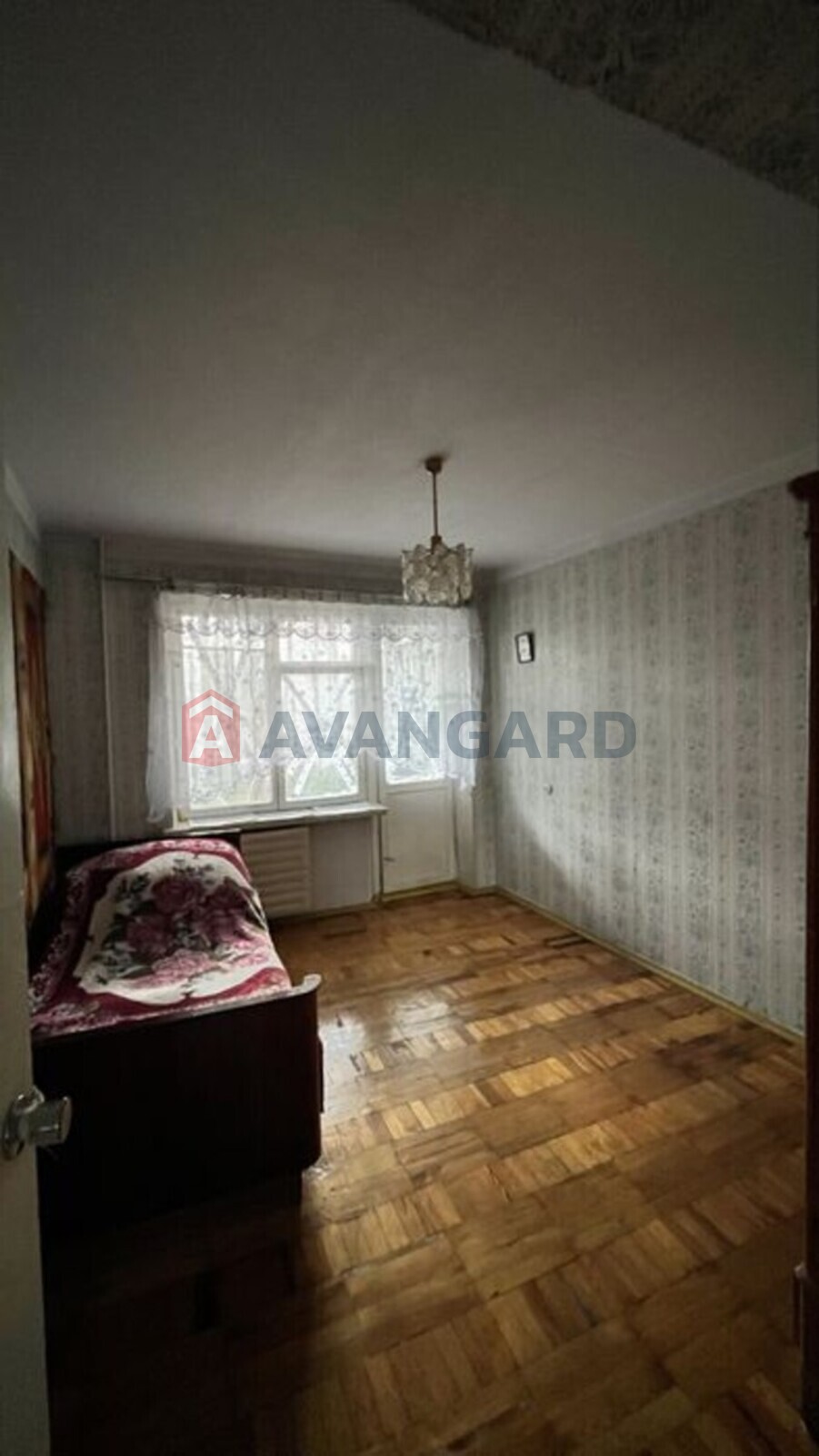 3 ��. ��������, 64/-/8 ��. �., 2/9 ������ ���� 4