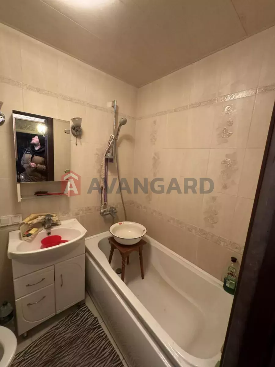 2 ��. ��������, 45/-/7 ��. �., 4/10 ������ ���� 12